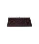 TASTIERA MECCANICA CORSAIR K63