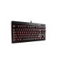 TASTIERA MECCANICA CORSAIR K63