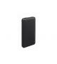 TECHMADE GEMBIRD POWERBANK 10000