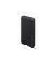 TECHMADE GEMBIRD POWERBANK 10000