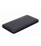 TECHMADE GEMBIRD POWERBANK 10000