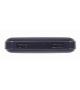 TECHMADE GEMBIRD POWERBANK 10000
