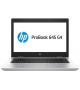 NB HP PROOBOK  645 G4 RICONDIZIONATO