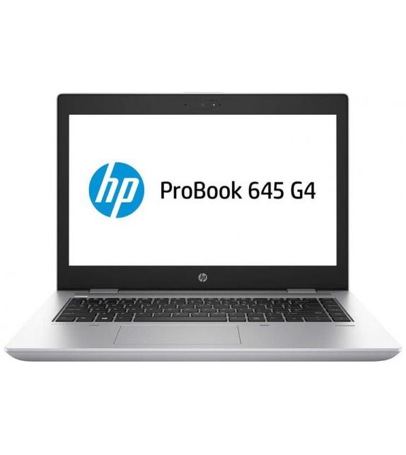 NB HP PROOBOK  645 G4 RICONDIZIONATO