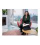 CUSTODIA PER LAPTOP SLEEVE 13.3" - NERO