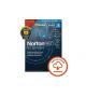 NORTON 360 1 USER 3 DEVICE YR ATTACH
