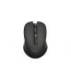 MOUSE SILENT TRUST