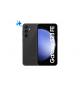 SAMSUNG S23 FE 5G 8GB/128GB