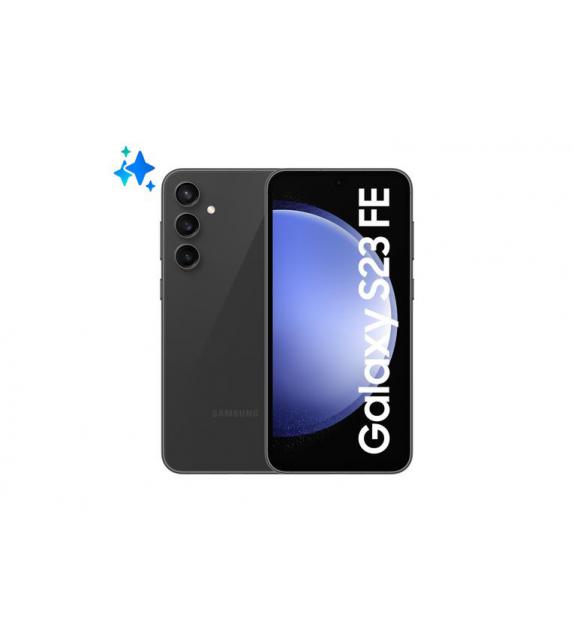 SAMSUNG S23 FE 5G 8GB/128GB
