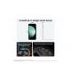 SAMSUNG S23 FE 5G 8GB/128GB