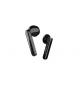 TRUST AURICOLARE BLUETOOTH PRIMO TOUCH