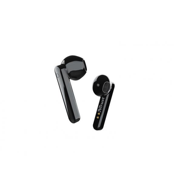 TRUST AURICOLARE BLUETOOTH PRIMO TOUCH