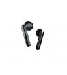 TRUST AURICOLARE BLUETOOTH PRIMO TOUCH