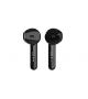 TRUST AURICOLARE BLUETOOTH PRIMO TOUCH