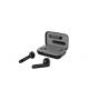TRUST AURICOLARE BLUETOOTH PRIMO TOUCH