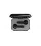 TRUST AURICOLARE BLUETOOTH PRIMO TOUCH