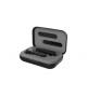 TRUST AURICOLARE BLUETOOTH PRIMO TOUCH