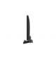 TV LG 24" LED HD READY SMART BLACK