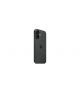 APPLE IPHONE 16 128GB BLACK