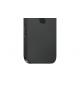 APPLE IPHONE 16 128GB BLACK