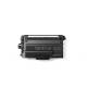 Brother TN-3600, 3000 pagine