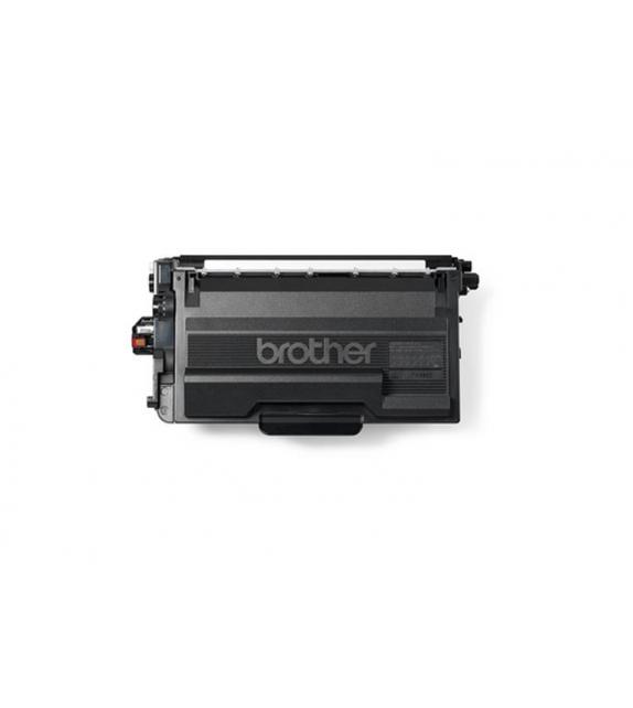 Brother TN-3600, 3000 pagine