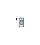 APPLE IPHONE 16 256GB WHITE