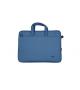 BORSA LAPTOP ECO LAPTOP FINO A 16"