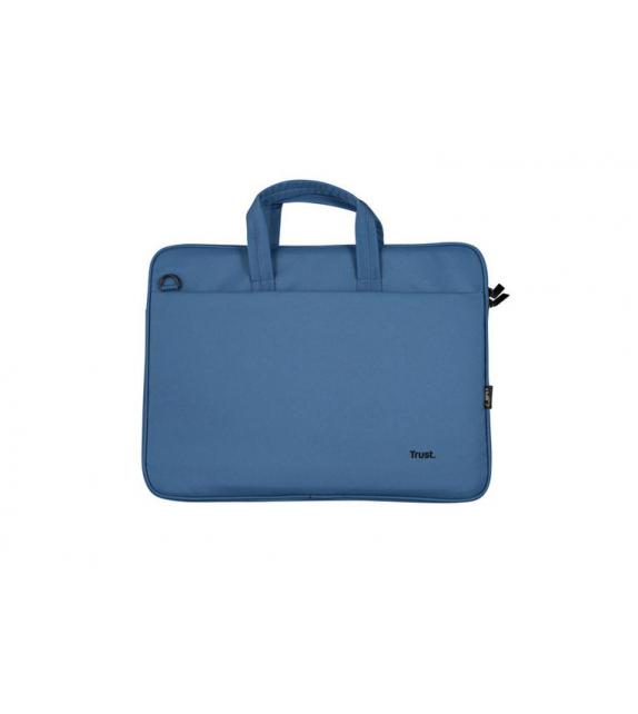 BORSA LAPTOP ECO LAPTOP FINO A 16"