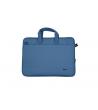 BORSA LAPTOP ECO LAPTOP FINO A 16"