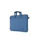 BORSA LAPTOP ECO LAPTOP FINO A 16"