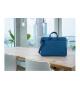 BORSA LAPTOP ECO LAPTOP FINO A 16"