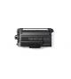 Brother TN-3600, 3000 pagine