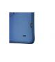 BORSA LAPTOP ECO LAPTOP FINO A 16"