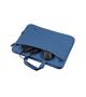BORSA LAPTOP ECO LAPTOP FINO A 16"