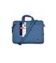 BORSA LAPTOP ECO LAPTOP FINO A 16"