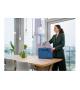 BORSA LAPTOP ECO LAPTOP FINO A 16"