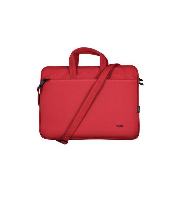 BORSA LAPTOP ECO LAPTOP FINO A 16"