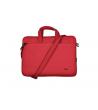 BORSA LAPTOP ECO LAPTOP FINO A 16"