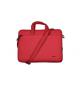 BORSA LAPTOP ECO LAPTOP FINO A 16"