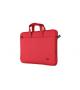 BORSA LAPTOP ECO LAPTOP FINO A 16"