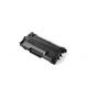 Brother TN-3600, 3000 pagine