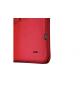 BORSA LAPTOP ECO LAPTOP FINO A 16"