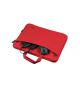 BORSA LAPTOP ECO LAPTOP FINO A 16"