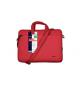 BORSA LAPTOP ECO LAPTOP FINO A 16"
