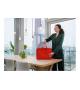 BORSA LAPTOP ECO LAPTOP FINO A 16"