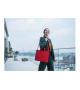 BORSA LAPTOP ECO LAPTOP FINO A 16"