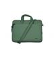 BORSA LAPTOP ECO LAPTOP FINO A 16" verde