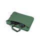 BORSA LAPTOP ECO LAPTOP FINO A 16" verde
