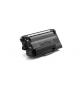 Brother TN-3600, 3000 pagine
